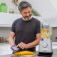 Blender Power 5 XL, Magimix