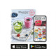 Blender Power 5 XL, Magimix