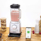 Blender Power 5 XL, Magimix