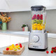 Blender Power 5 XL, Magimix