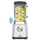 Blender Power 5 XL, Magimix