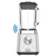 Blender Power 5 XL, Magimix