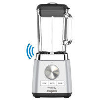 Blender Power 5 XL, Magimix