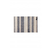 Tapis 50 x 75 Ian, Mad about mats