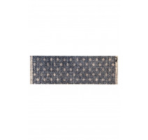 Tapis 50 x 150 Irene, Mad about mats