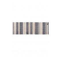 Tapis 50 x 150 Izzy, Mad about mats