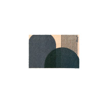 Tapis 50 x 75 Nina, Mad about mats