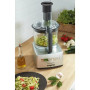 Coffret Spiral Expert, Magimix