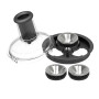 Coffret Spiral Expert, Magimix