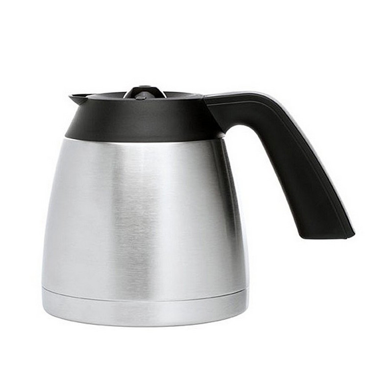 Verseuse isotherme pour cafetière, Magimix - Magimix