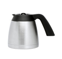 Verseuse isotherme pour cafetière, Magimix