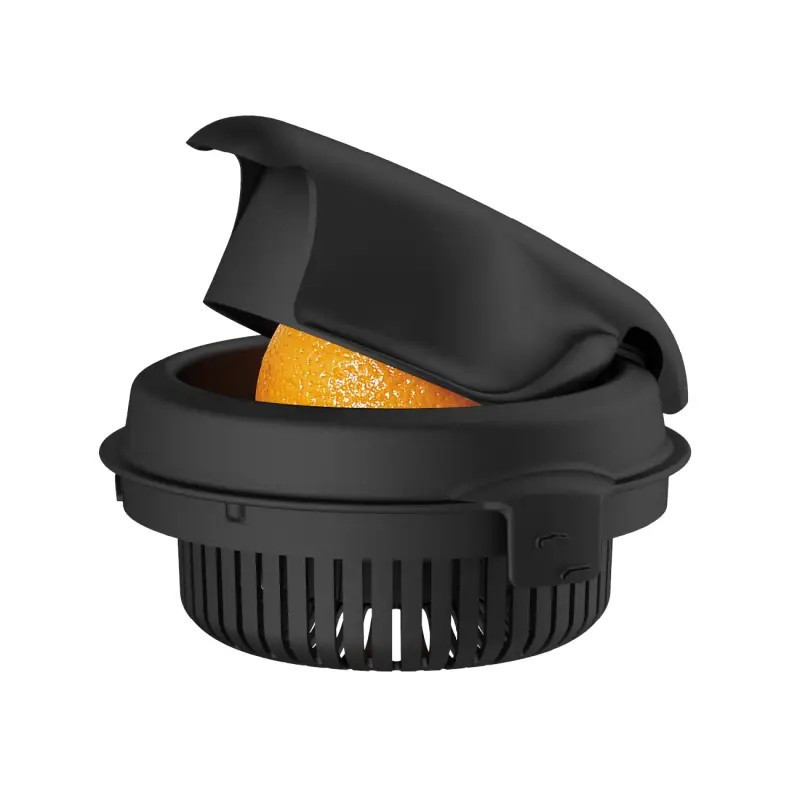 Magimix - Coffret accessoire Presse-agrumes, Magimix - Magimix