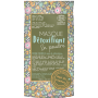 Masque détoxifiant en poudre, mas du roseau
