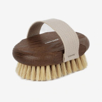 Brosse de massage pour brossage à sec, Andrée Jardin