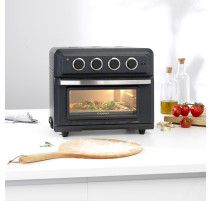 Friteuse à air Mini Four, Cuisinart