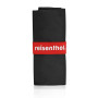 Sac pliable Mini Maxi Black, Reisenthel