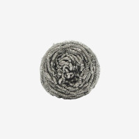 Éponge boule Inox, Andrée Jardin