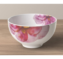 Bol Rose Garden, Villeroy & Boch