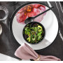 Assiette plate Rose Garden, Villeroy et Boch