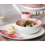 Assiette plate Rose Garden, Villeroy et Boch