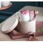 Mug Rose Garden, Villeroy et Boch
