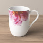 Mug Rose Garden, Villeroy et Boch