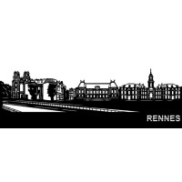 Skyline Rennes, Citizz