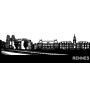 Skyline Rennes, Citizz