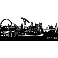 Skyline Nantes, Citizz