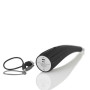 Briquet électrique, AdHoc