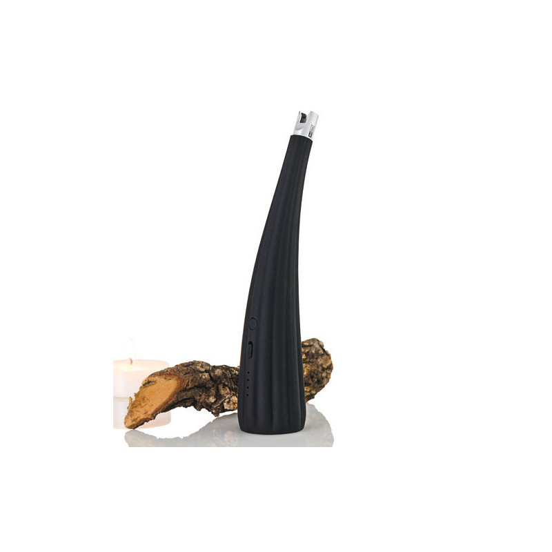 AdHoc - Briquet de table électrique Arc, AdHoc - AdHoc