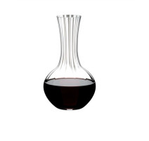 Carafe à décanter Performance, Riedel