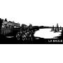 Skyline La Baule, Citizz