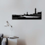Skyline Penmarc'h, Citizz