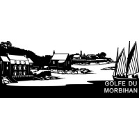 Skyline Golfe du Morbihan, Citizz