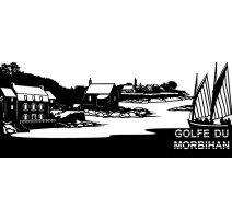 Skyline Golfe du Morbihan, Citizz