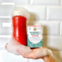 Shampoing en pastilles, Anotherway