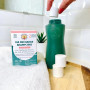 Shampoing en pastilles, Anotherway
