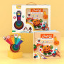 Coffret Kids " On s'amuse en cuisine ", Chefclub