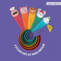 Coffret Kids " On s'amuse en cuisine ", Chefclub