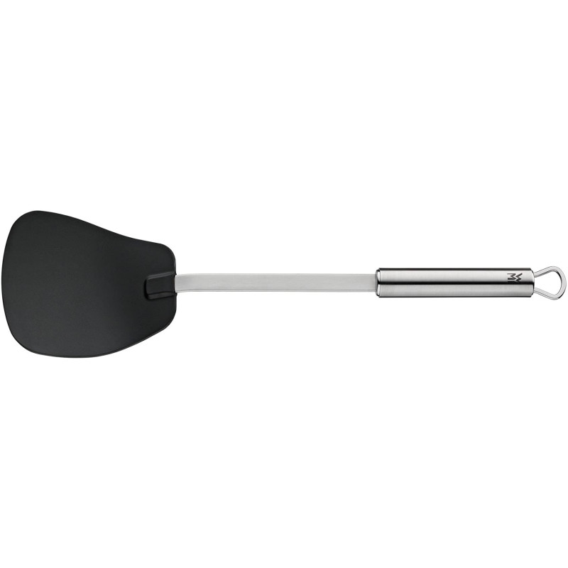 spatule pour wok profi plus, wmf - wmf