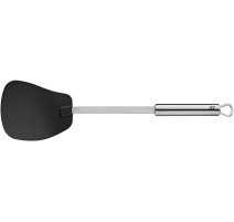 Spatule pour wok Profi Plus, WMF