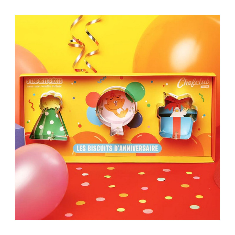 Les produits shopeco.fr