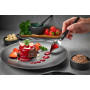 Set de 2 cuillères à décorer Kulinari, Gefu