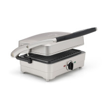 Grill 3-en-1, Cuisinart