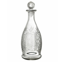 Carafe Mulki, Bloomingville