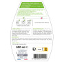 Nettoyant multi-usages à l'alcool ménager Soluvert, Starwax