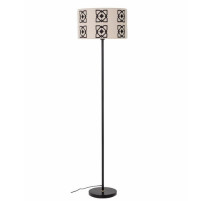Lampadaire Selita, Bloomingville