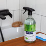 Gel au Vinaigre 14° Ecocert Soluvert, Starwax