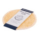 Porte savon LUFFA ovale, Redecker
